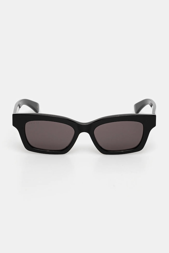 Αξεσουάρ Γυαλιά ηλίου Gucci GG1790S μαύρο