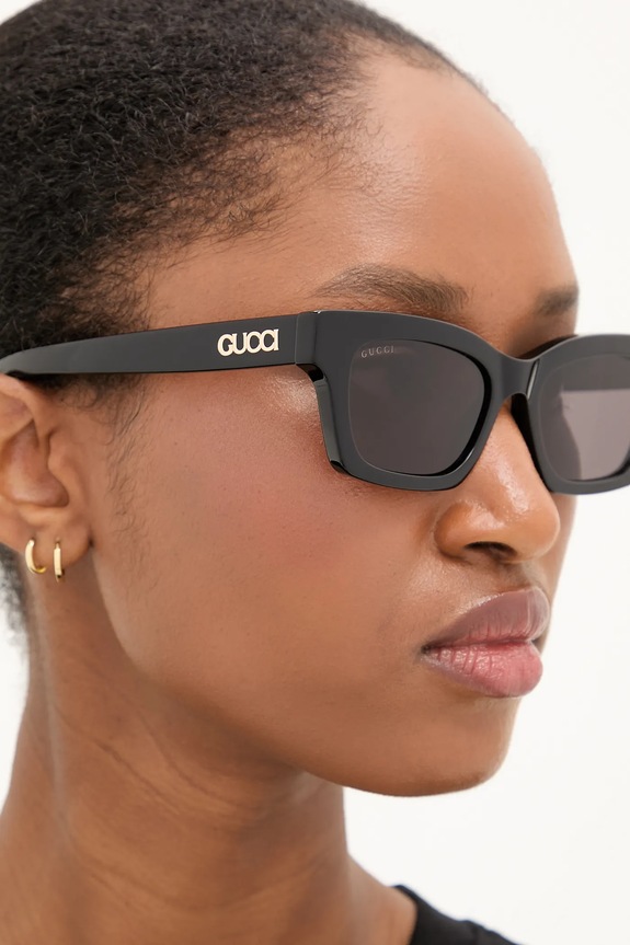 Γυαλιά ηλίου Gucci GG1790S