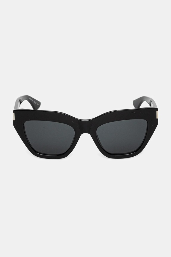 Dodaci Sunčane naočale Saint Laurent SL.759 crna