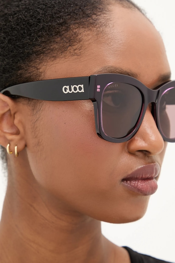 Sunčane naočale Gucci GG1789S