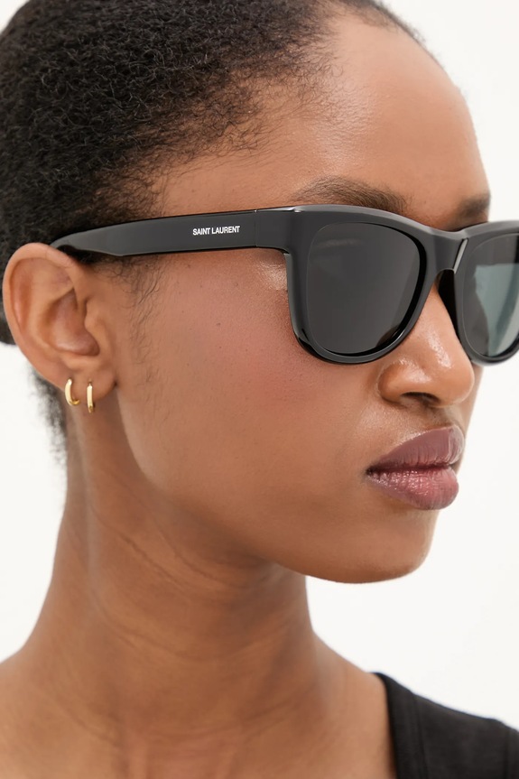 Saint Laurent okulary przeciwsłoneczne SL.816