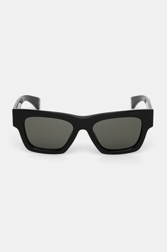 Doplňky Sluneční brýle Gucci GG1835S černá