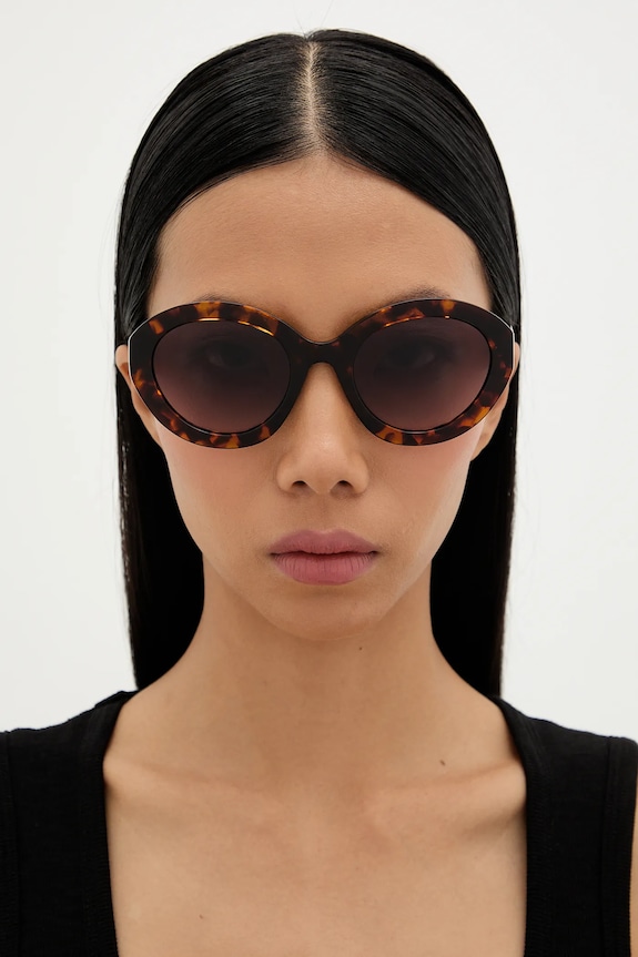 Sunčane naočale Moschino MOS200/S