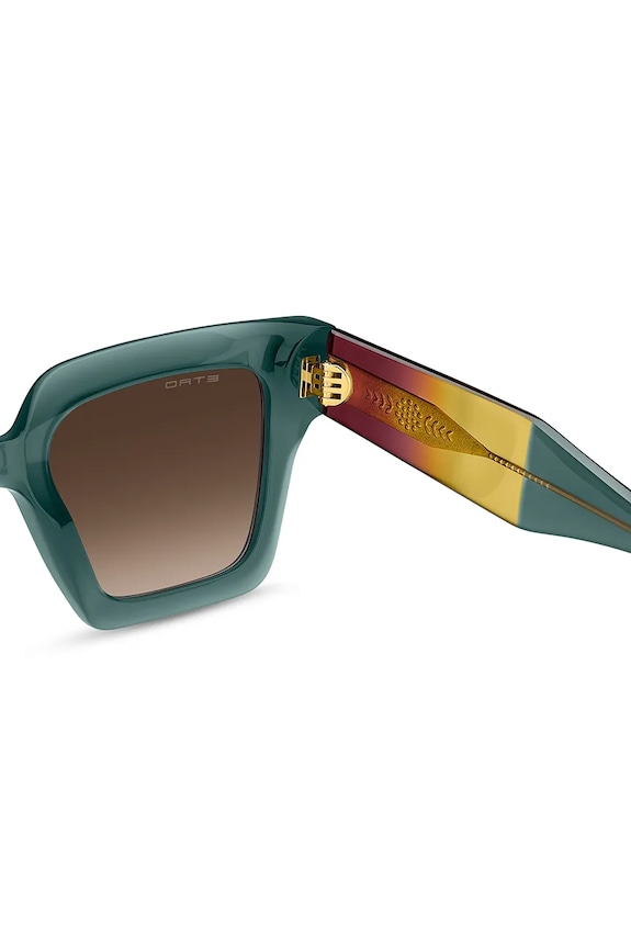 Okuliare Etro ETRO.0113/S