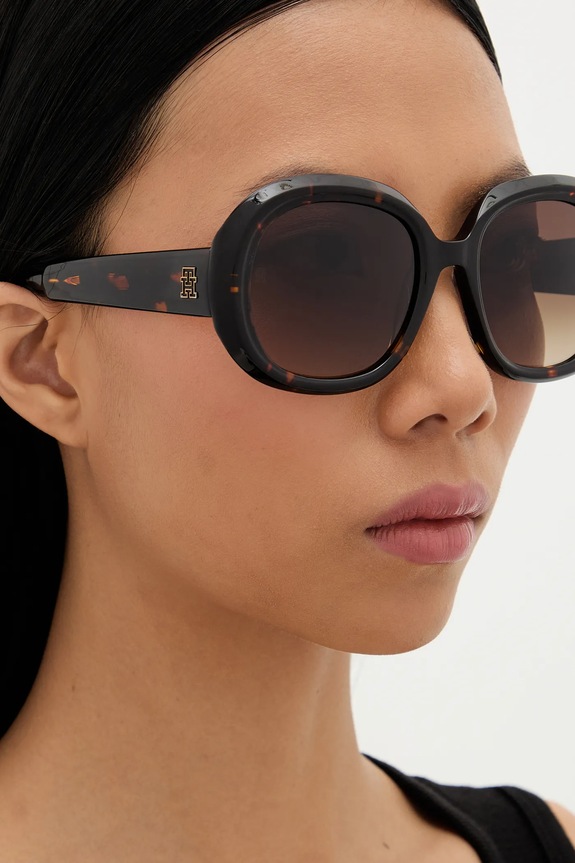 Sunčane naočale Tommy Hilfiger TH.2284/S