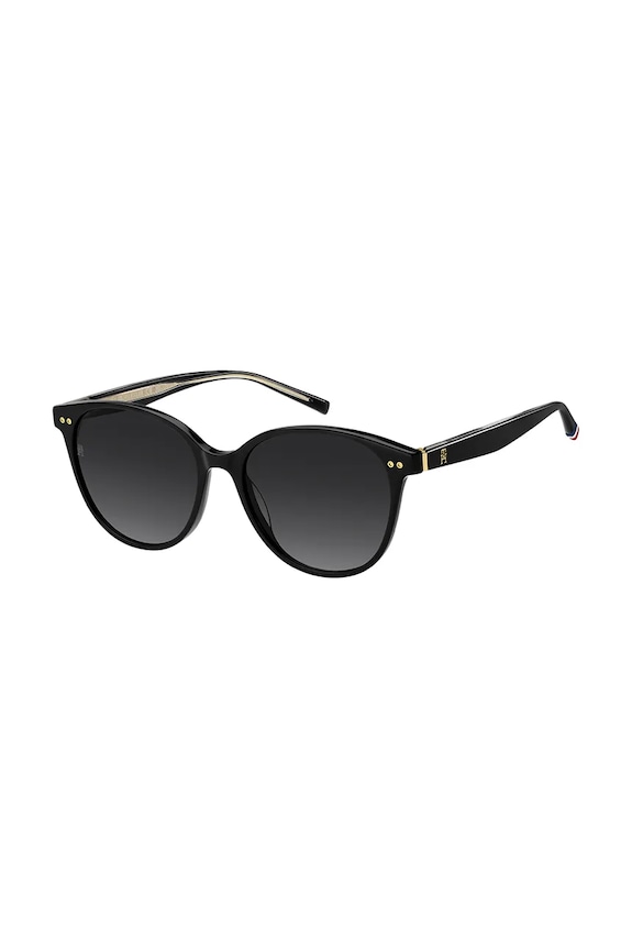 Tommy Hilfiger occhiali da sole TH.2289/S nero AA00