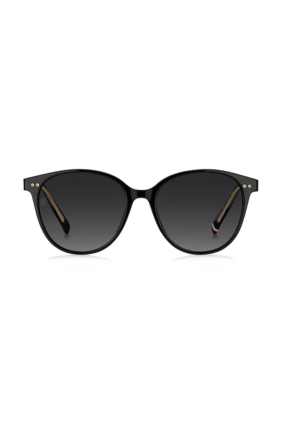 Accessori Tommy Hilfiger occhiali da sole TH.2289/S nero