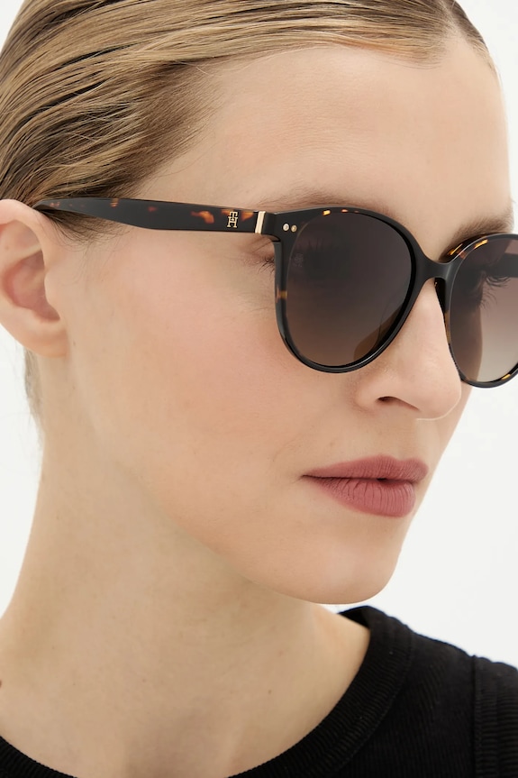 Slnečné okuliare Tommy Hilfiger TH.2289/S