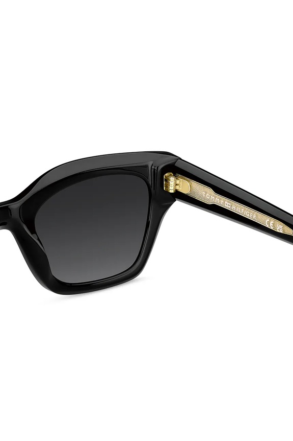 Tommy Hilfiger napszemüveg TH.2264/S