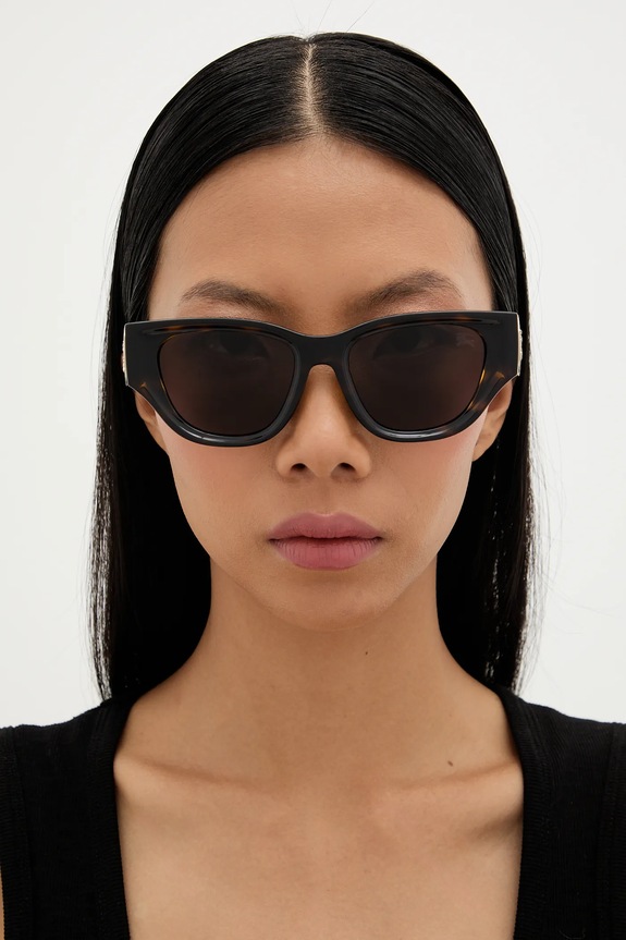 BOSS napszemüveg BOSS.1859/G/S