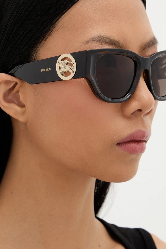 BOSS napszemüveg BOSS.1859/G/S