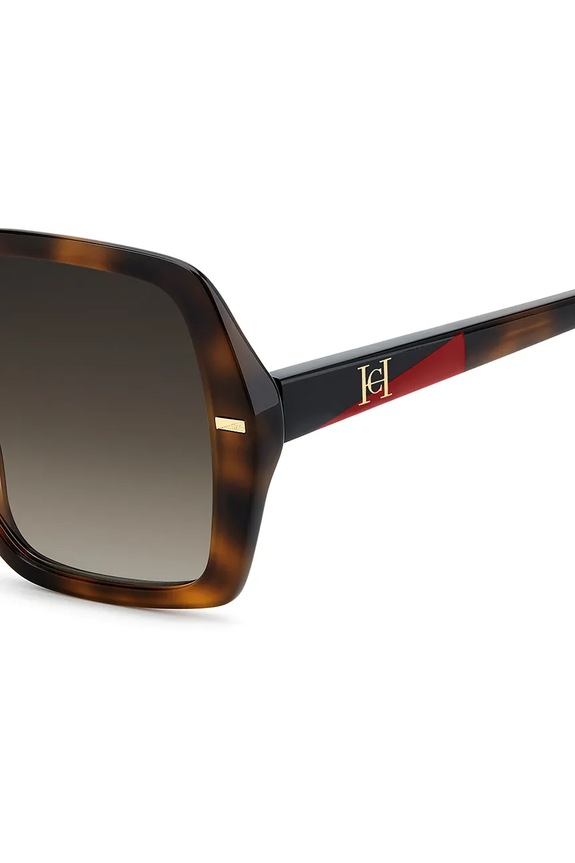 Carolina Herrera ochelari de soare HER.0332/G/S