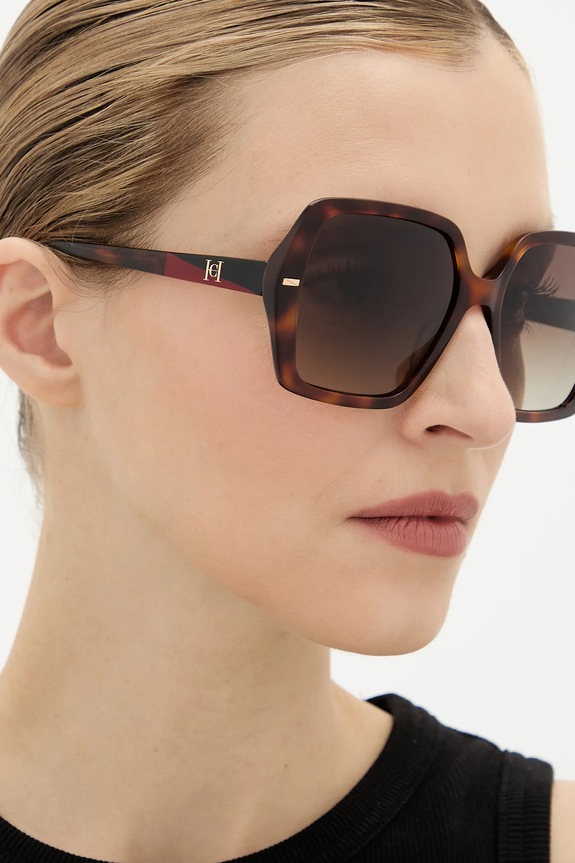 Carolina Herrera ochelari de soare HER.0332/G/S
