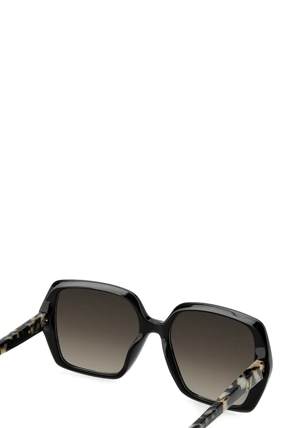 Γυαλιά ηλίου Carolina Herrera HER.0332/G/S