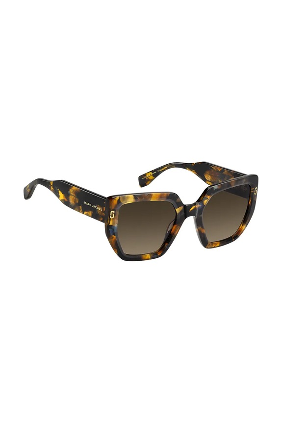 Marc Jacobs occhiali da sole marrone MJ.1126/S