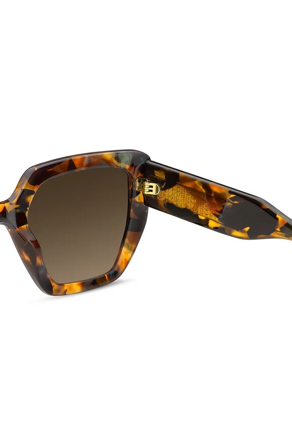 Marc Jacobs occhiali da sole MJ.1126/S