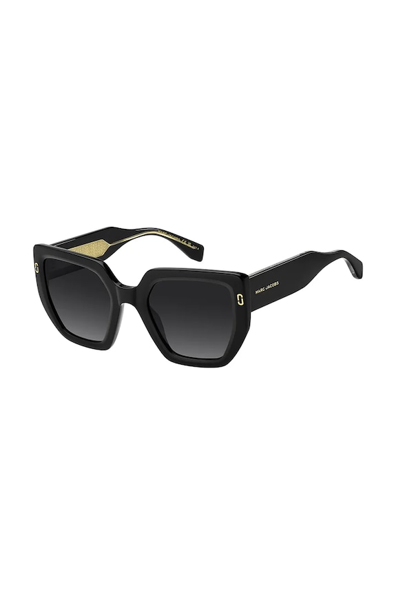 Marc Jacobs ochelari de soare MJ.1126/S negru AA00