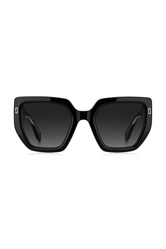 Accesorii Marc Jacobs ochelari de soare MJ.1126/S negru