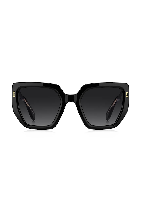 Accesorii Marc Jacobs ochelari de soare MJ.1126/S negru