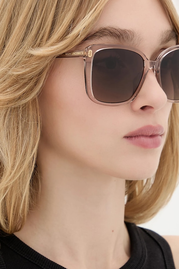 Marc Jacobs okulary przeciwsłoneczne MJ.1127/G/S