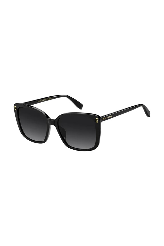Γυαλιά ηλίου Marc Jacobs MJ.1127/G/S μαύρο AA00