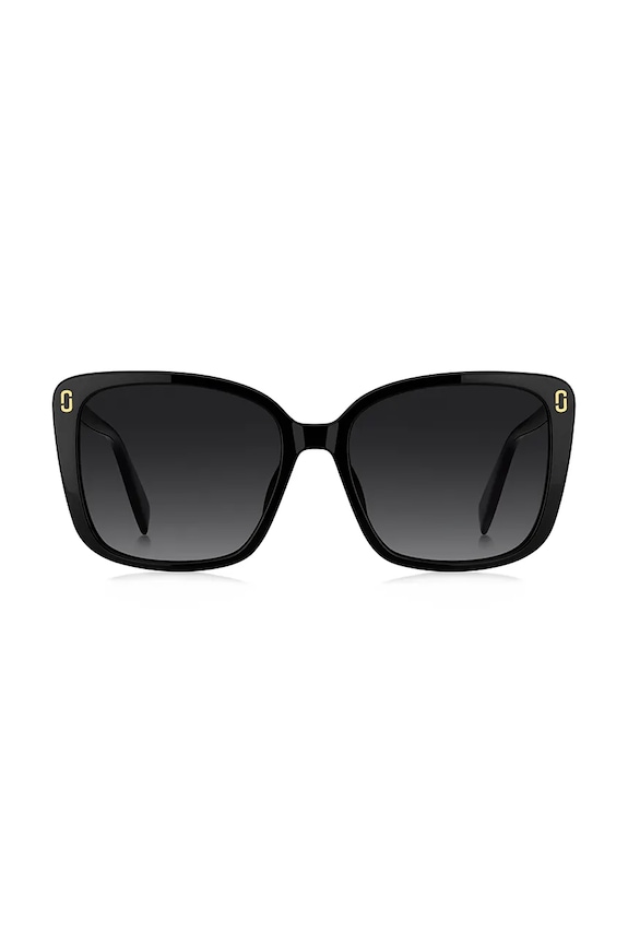 Αξεσουάρ Γυαλιά ηλίου Marc Jacobs MJ.1127/G/S μαύρο