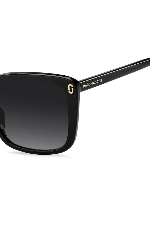 Γυαλιά ηλίου Marc Jacobs MJ.1127/G/S μαύρο