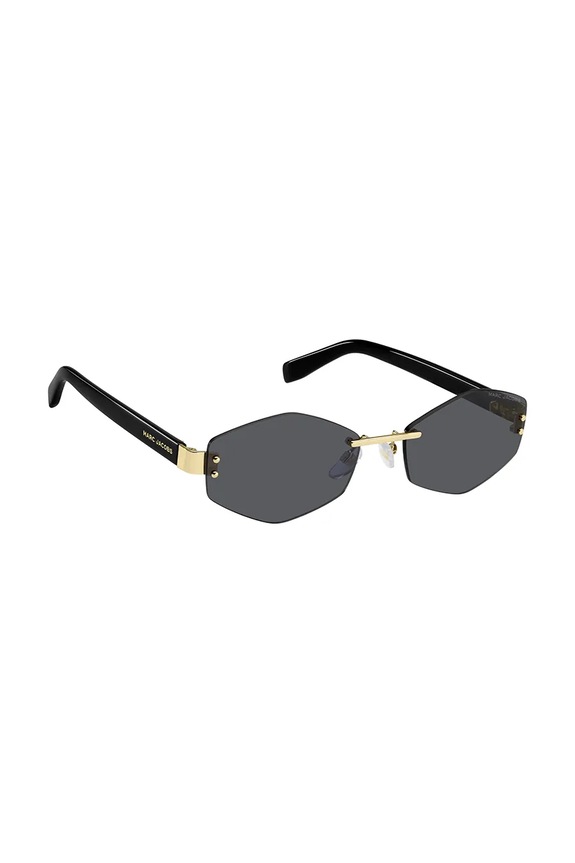 Marc Jacobs occhiali da sole MARC.496/S.AIR nero