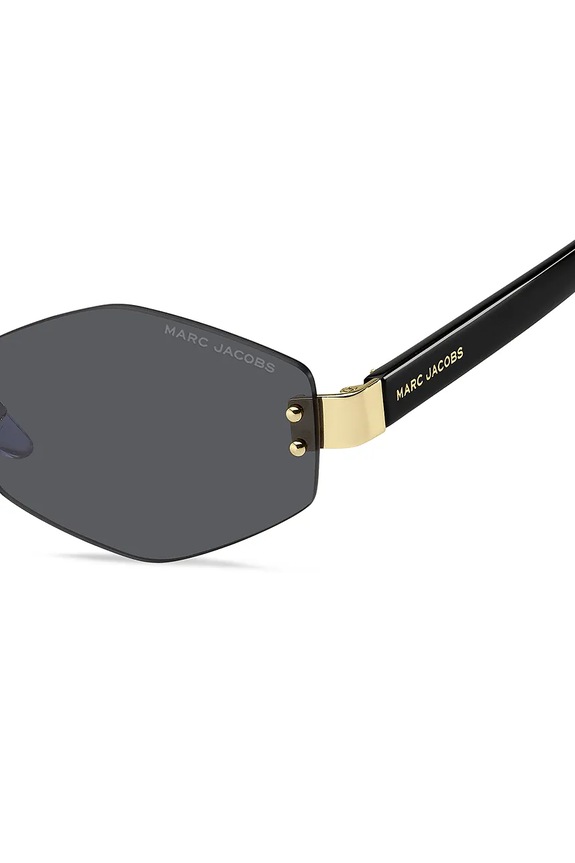 Marc Jacobs occhiali da sole MARC.496/S.AIR