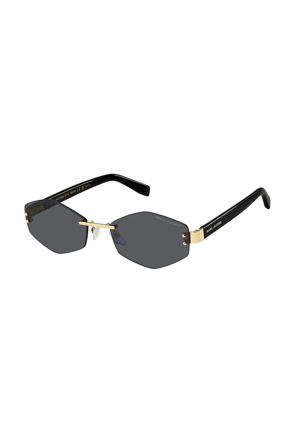 Marc Jacobs occhiali da sole MARC.496/S.AIR