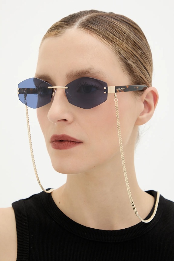 Marc Jacobs ochelari de soare MARC.496/S.AIR