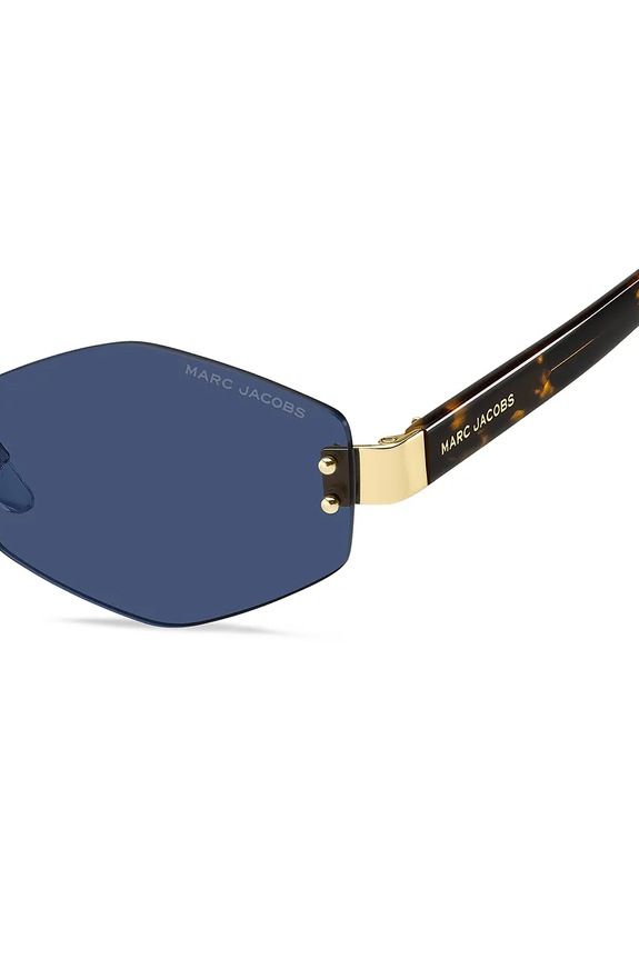 Marc Jacobs ochelari de soare MARC.496/S.AIR
