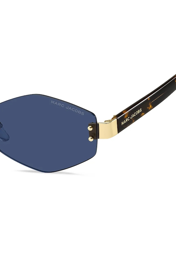 Marc Jacobs ochelari de soare MARC.496/S.AIR
