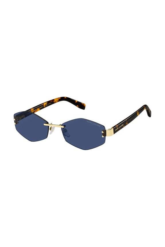 Marc Jacobs ochelari de soare MARC.496/S.AIR