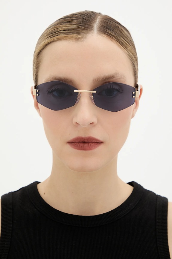 Marc Jacobs ochelari de soare MARC.496/S.AIR