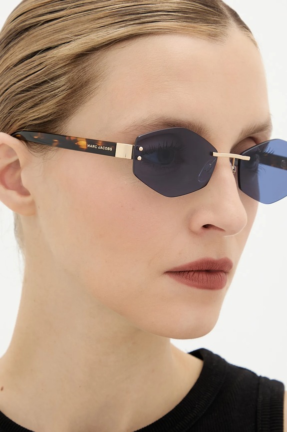 Marc Jacobs ochelari de soare MARC.496/S.AIR