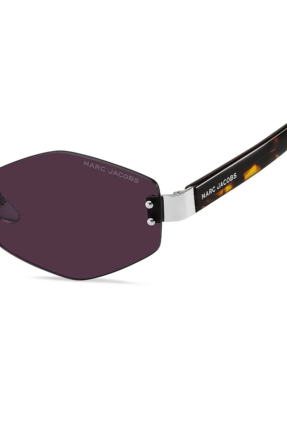 Slnečné okuliare Marc Jacobs MARC.496/S.AIR