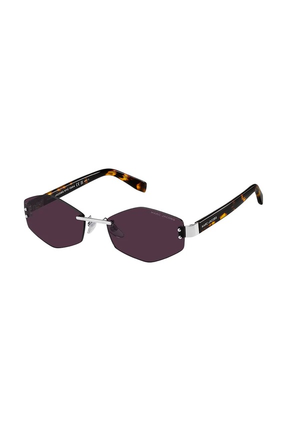 Slnečné okuliare Marc Jacobs MARC.496/S.AIR