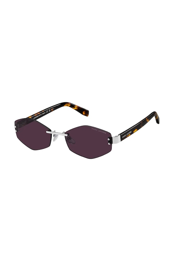 Slnečné okuliare Marc Jacobs MARC.496/S.AIR