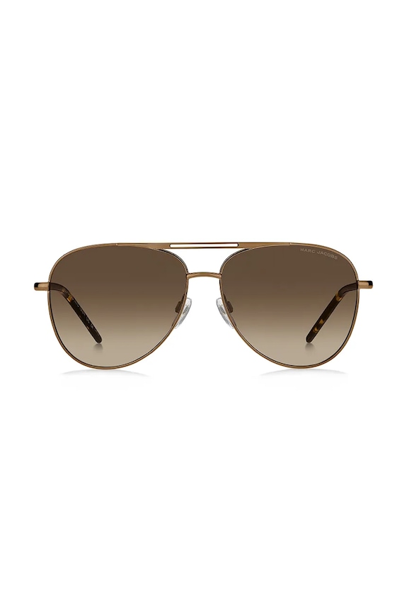 Аксесуари Сонцезахисні окуляри Marc Jacobs MARC.865/S коричневий