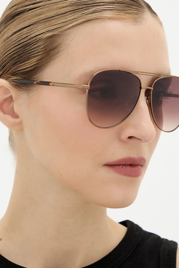 Сонцезахисні окуляри Marc Jacobs MARC.865/S