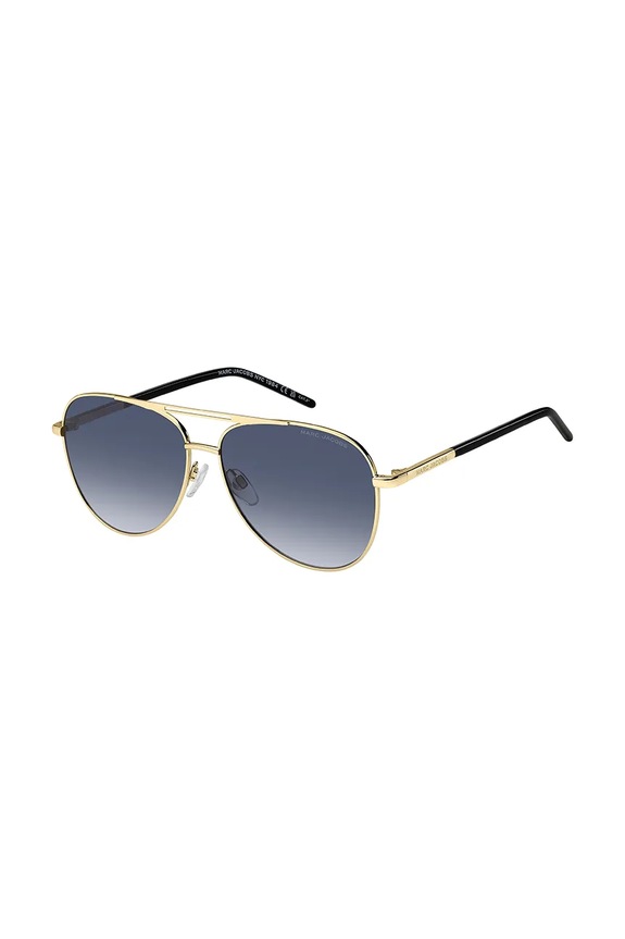 Marc Jacobs ochelari de soare MARC.865/S aur AA00
