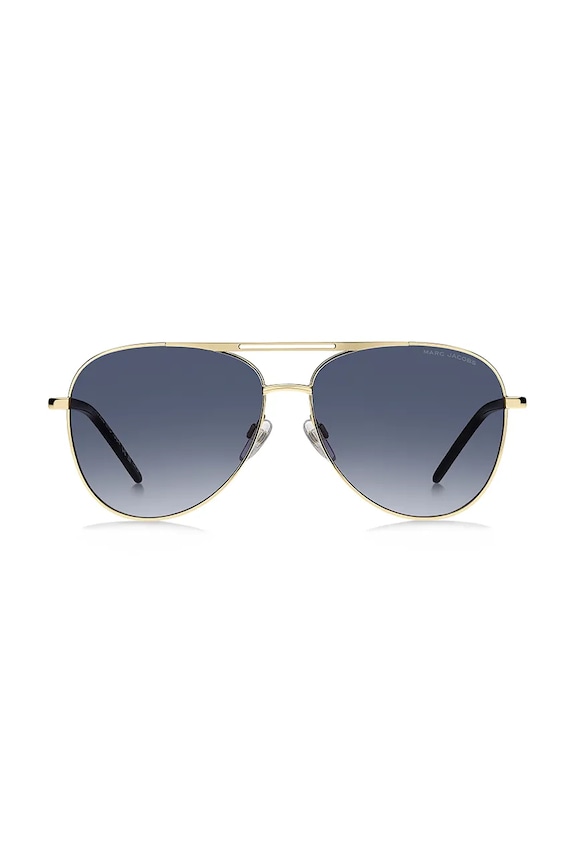 Accesorii Marc Jacobs ochelari de soare MARC.865/S aur