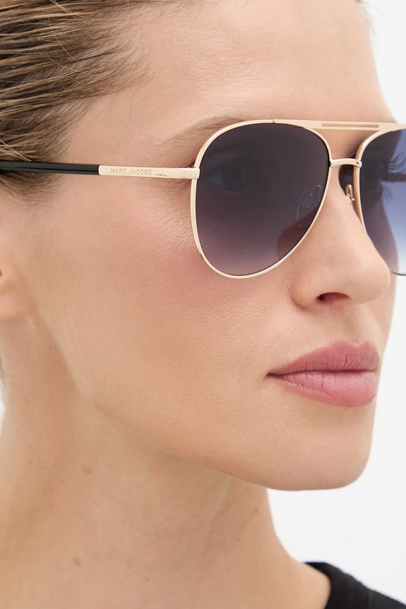 Marc Jacobs ochelari de soare MARC.865/S