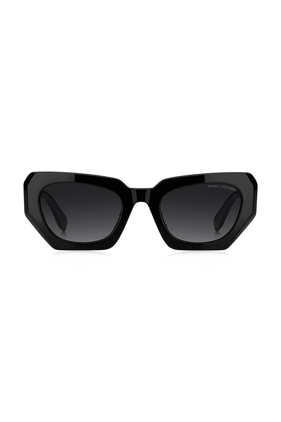 Accesorii Marc Jacobs ochelari de soare MARC.851/S negru