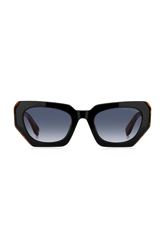 Doplnky Slnečné okuliare Marc Jacobs MARC.851/S čierna