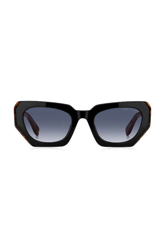 Doplnky Slnečné okuliare Marc Jacobs MARC.851/S čierna