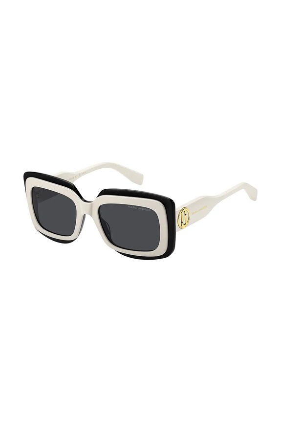 Γυαλιά ηλίου Marc Jacobs MARC.850/S λευκό AA00