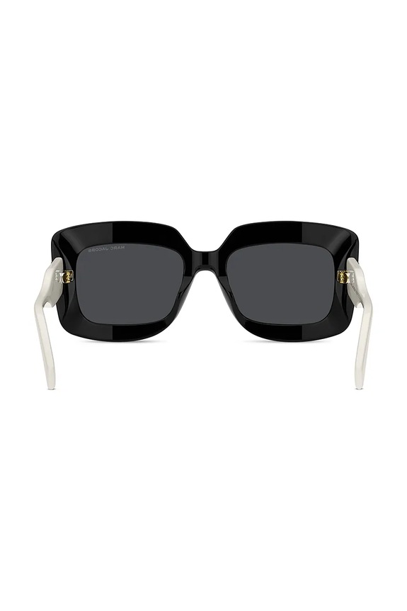 Γυαλιά ηλίου Marc Jacobs MARC.850/S