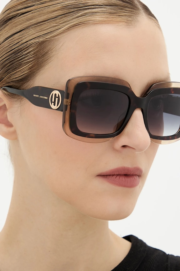 Slnečné okuliare Marc Jacobs MARC.850/S